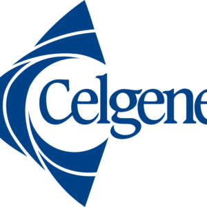 Celgene EMEA Anniversary Admission