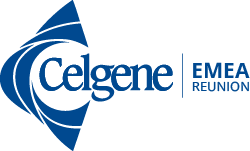 Celgene Reunion